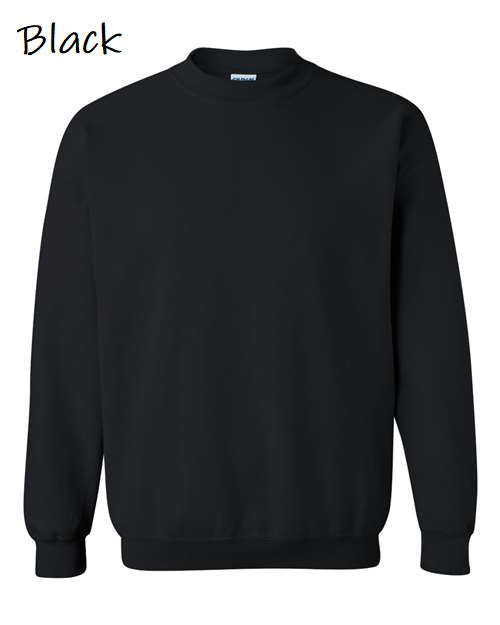 Merry Sweatshirt