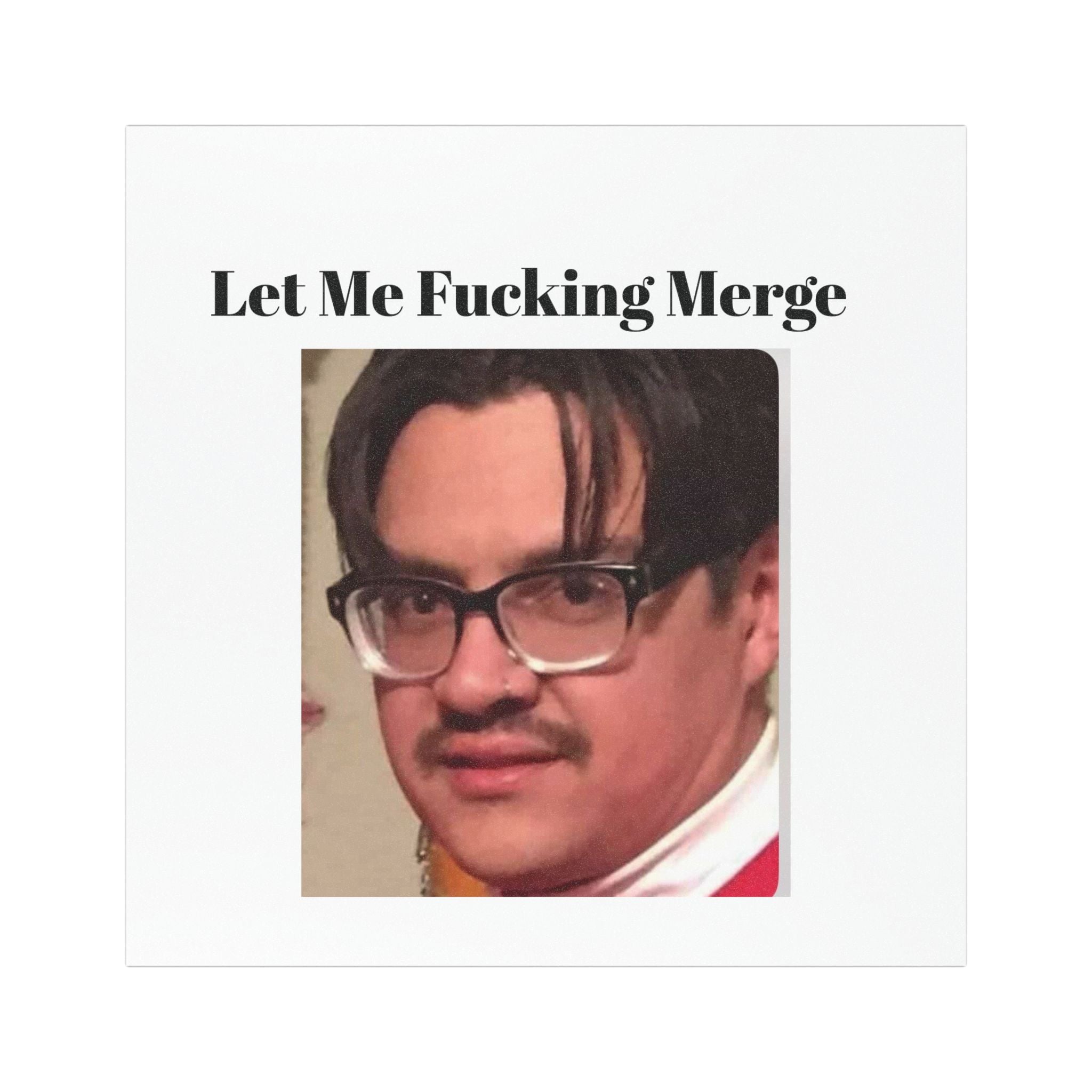 Car Magnets