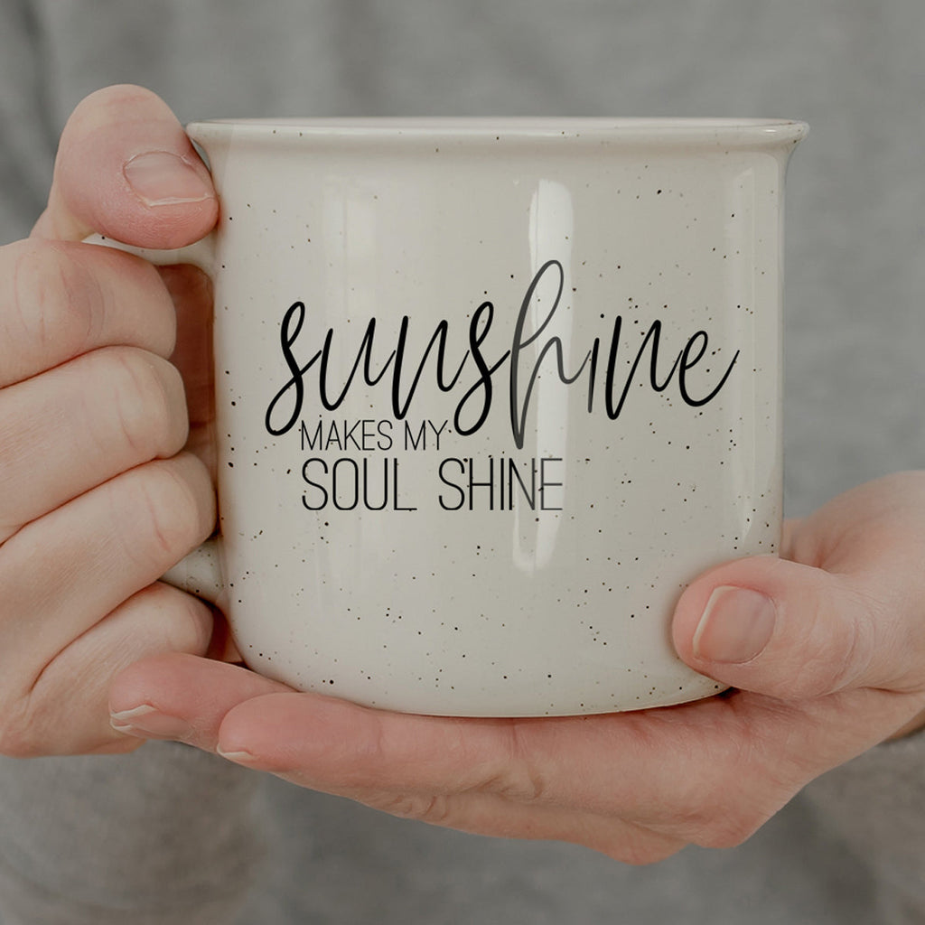 Sunshine
